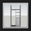 3D Cad Design.