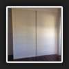 Birch Frames with Agean Chalk Boards
