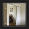 Barley Frames with Agean Cameo Board & Silver Mirror