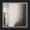 Doors on Doors