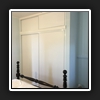 Doors on Doors