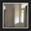 Doors on Doors
