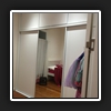 Doors on Doors