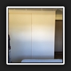 Birch Frames with Agean Birch Boards