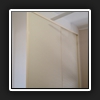 Birch Frames with Agean Birch Panels