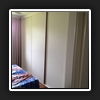 Birch Frames with Agean Birch Boards