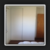Pearl White Frames With Agean Glacier Boards