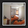 Birch Frames with Agean Birch Boards & Silver Mirror