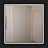 Birch Frames with Agean Birch Boards.