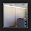 Barley Frames with New Atlantis Cameo Boards