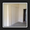 Birch Frames with Agean Birch Panels