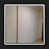 Birch Frames with Agean Birch Boards