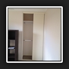 Birch Frames with Agean Birch Boards
