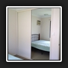 Birch Frames with Agean Birch Board & Silver Mirror