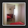 Birch Frames with Agean Birch Board & Silver Mirror