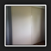 Barley Frames with Agean Buff Boards