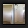 Before& After.
