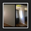 Before & After.