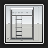 3D CAD Design.
