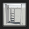 3D CAD Design.
