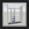 3D CAD Design.