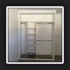 Everday Special Internal Layout.