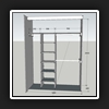 3D CAD Design.