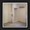 Floor 13