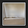 Floor 14.1