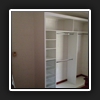 Floor 2