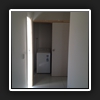 Finished Product. Pic 1 of 2. Client to paint walls.