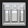 3D CAD Design for client.