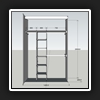 3D CAD Design for the special