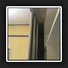 This is a Triple Track System - Top Track