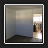 We will be installing a Everyday Special on this wall.