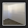 Everyday special will go on this wall.