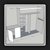 3D CAD Design for client.