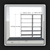 Before we start - 3D CAD Design for client. 