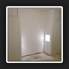Recessed lighting nooks.