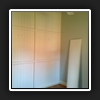 Queen11(1) - Before we start. Typical Queenslander with exposed structural timbers to work around.