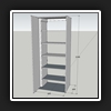 3D CAD Design For Client