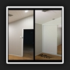 Before --> After