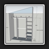 3D Cad Design for client