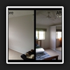 Before --> After