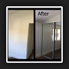 Before -- > After