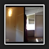 Before --> After