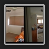 Before --> After