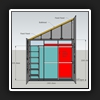 3D Cad View for client