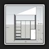 3D CAD Design for client.