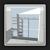 3D Cad Design for client